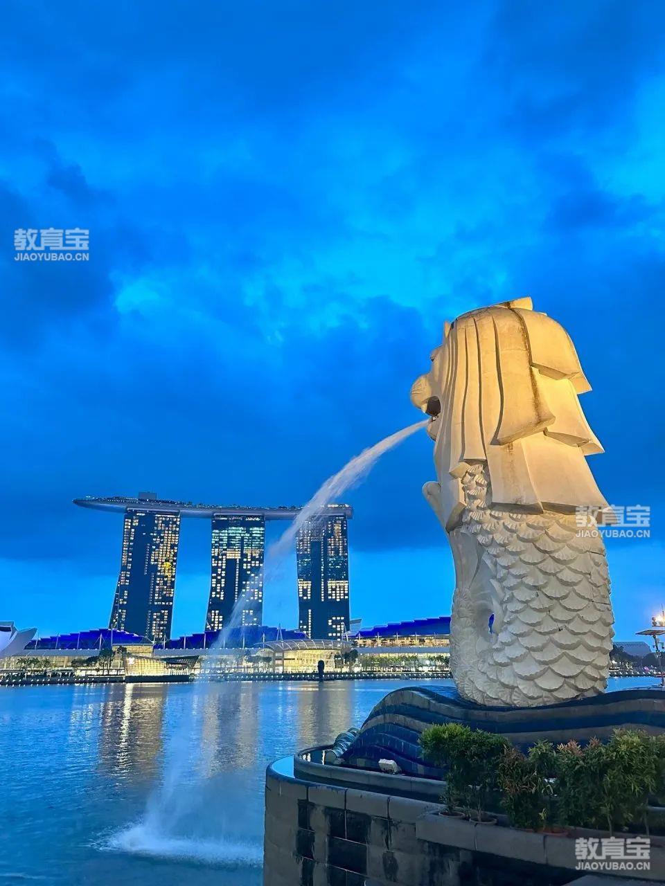 制定篮球交流计划以促进个人技能发展的方法_2